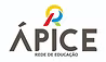 Grupo Ápice — Rede de Educação