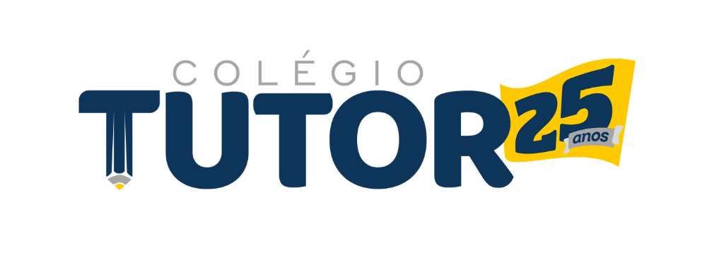 Colégio Tutor